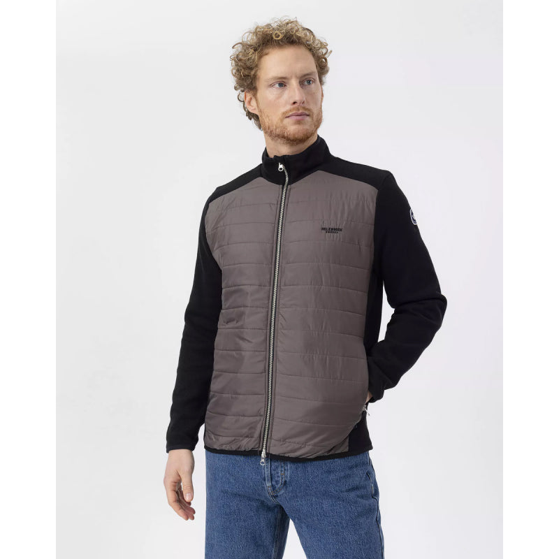 Holebrook Peder Fullzip Windproof - Men's