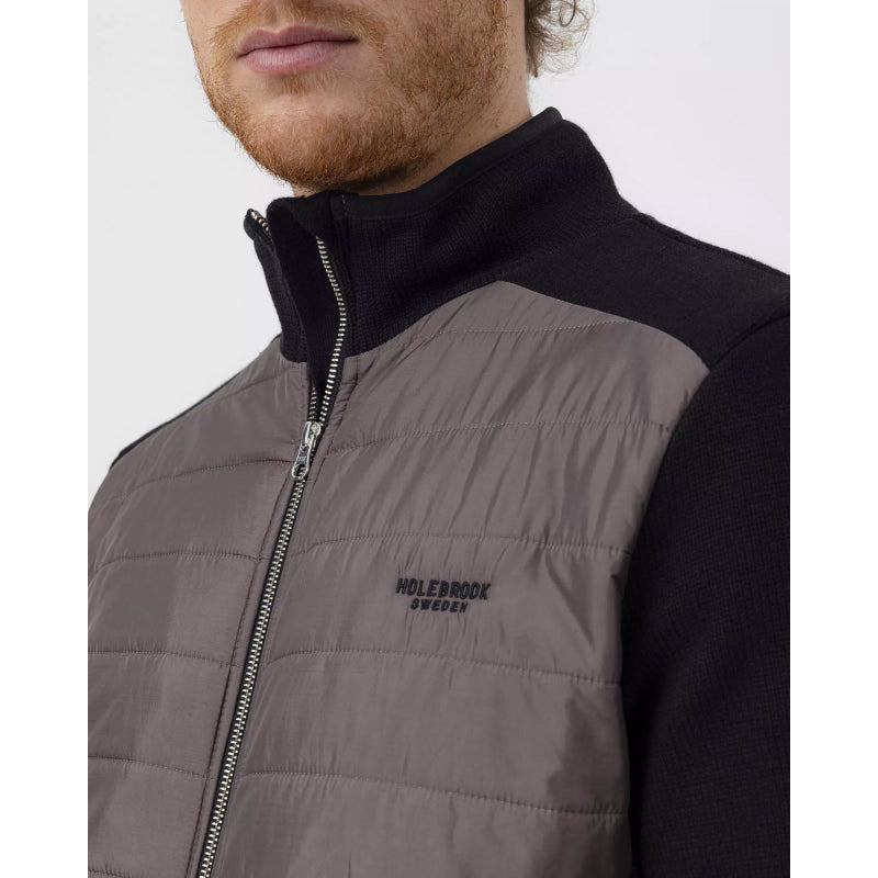 Holebrook Peder Fullzip Windproof - Men's