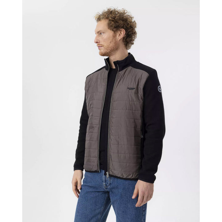 Holebrook Peder Fullzip Windproof - Men's