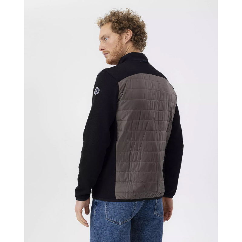 Holebrook Peder Fullzip Windproof - Men's