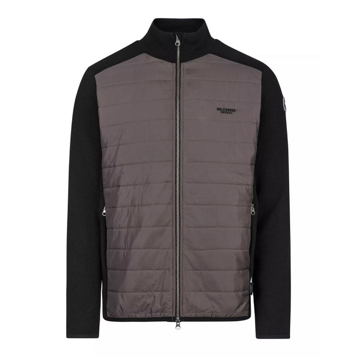 Holebrook Peder Fullzip WP - Men's