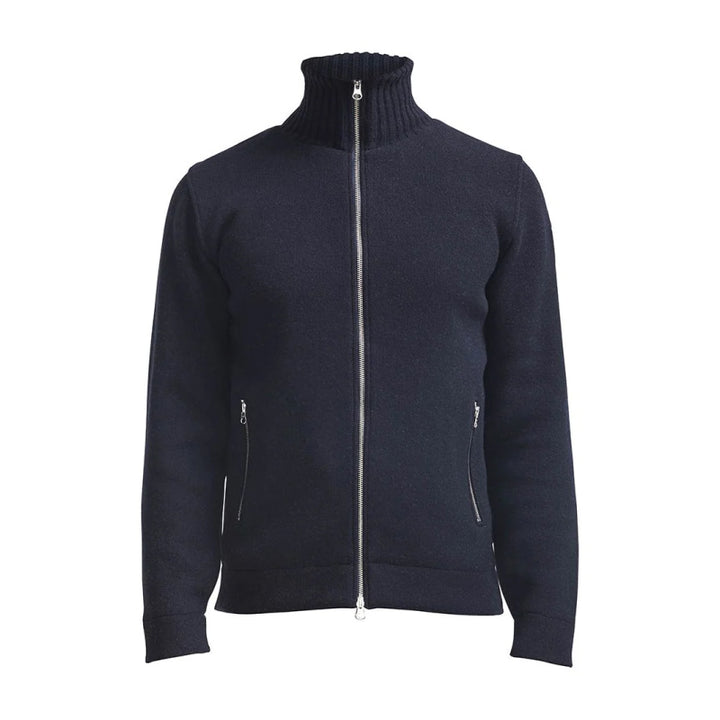 Holebrook Måns Zip Windproof - Men's