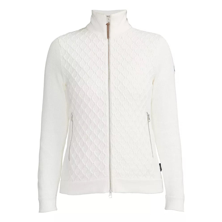 Holebrook Reidun Windproof Fullzip - Women's