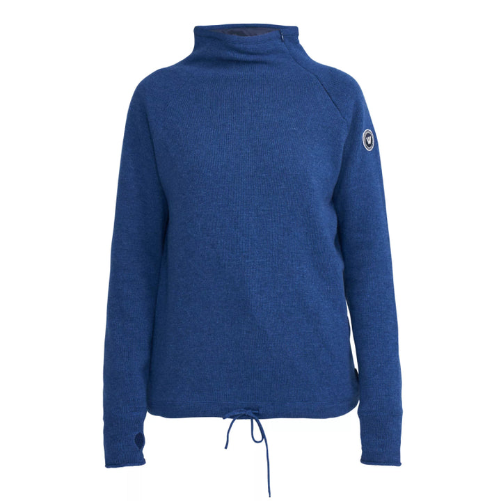 Holebrook Martina Windproof Sweater - Women's