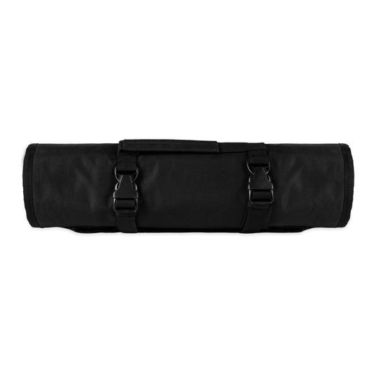 Hooké Canadian Waterproof Outdoor Blanket