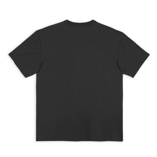 Hooké T-shirt signature pour hommes