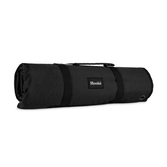 Hooké Canadian Waterproof Outdoor Blanket