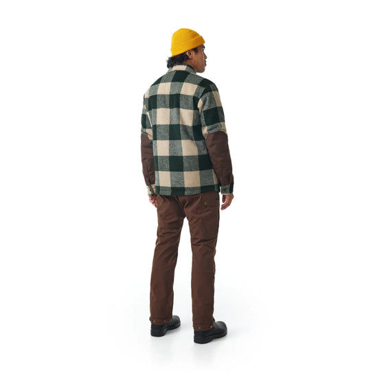 Hooké Men&