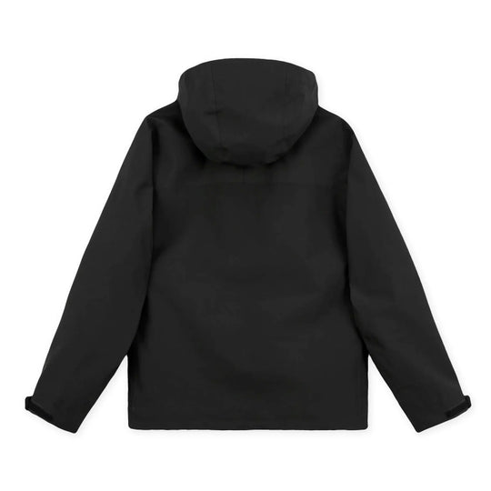 Hooké Frontier Hardshell Veste pour homme