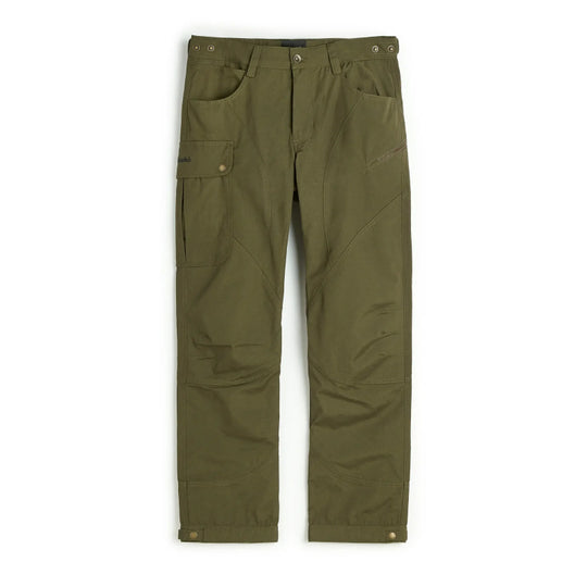 Hooké Men&