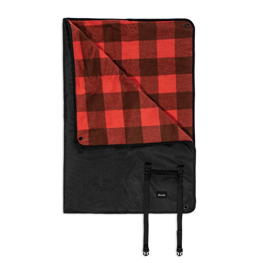 Hooké Canadian Waterproof Outdoor Blanket