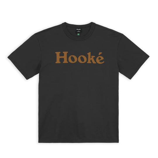 Hooké Men&