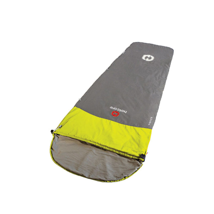 Hotcore T-100 Sleeping Bag