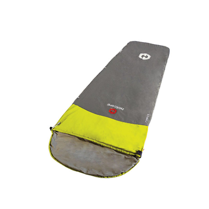 Hotcore T-200 Sleeping Bag