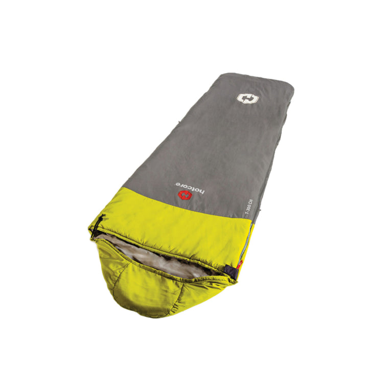 Hotcore T-300 Sleeping Bag