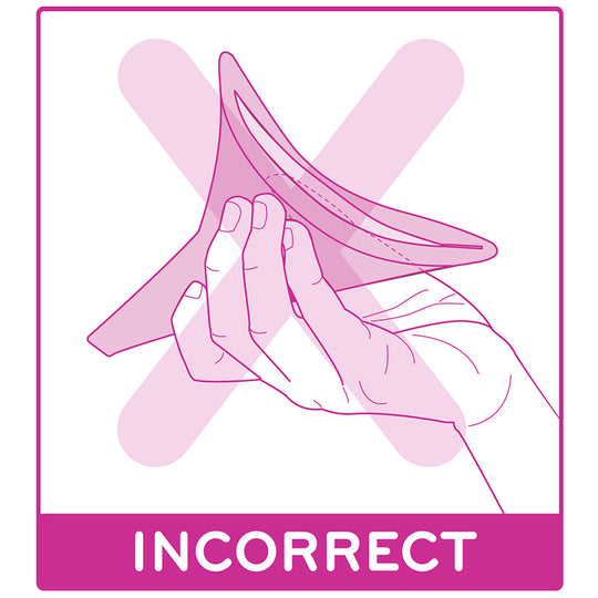 GoGirl™ Personal Product