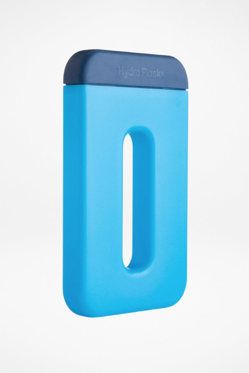 Packs de glace non liés Hydro Flask