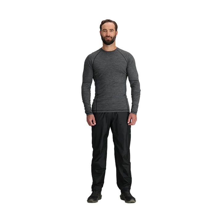 Outdoor Research Men's Helium Rain Pants