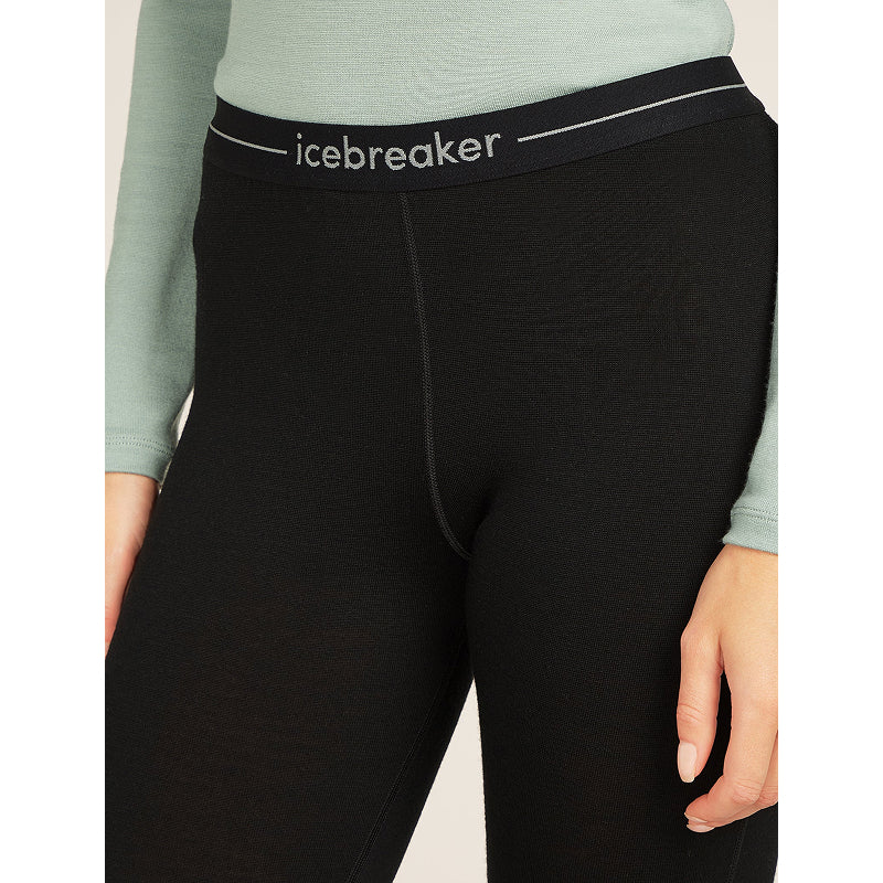 Icebreaker Women&