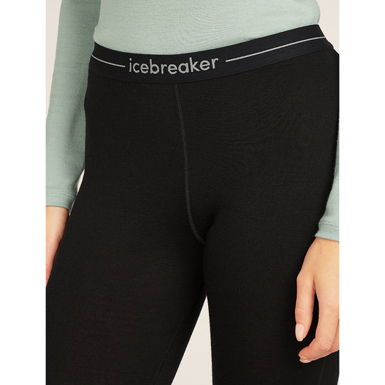Icebreaker Women&