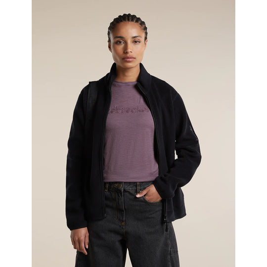 Icebreaker Women&