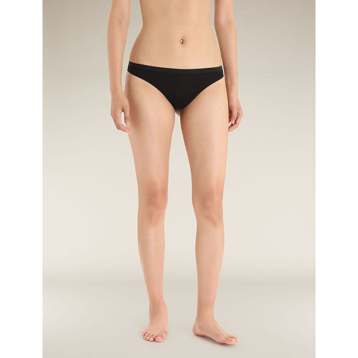 Icebreaker Women Merino 150 Siren Thong