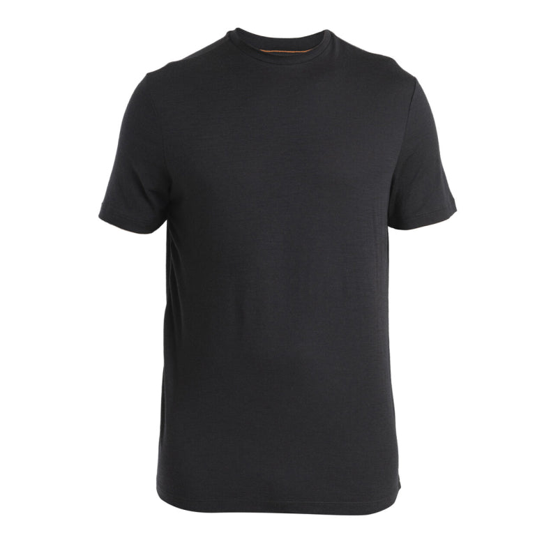 Icebreaker Men's Merino 150 Tech Lite Short Sleeve T-Shirt