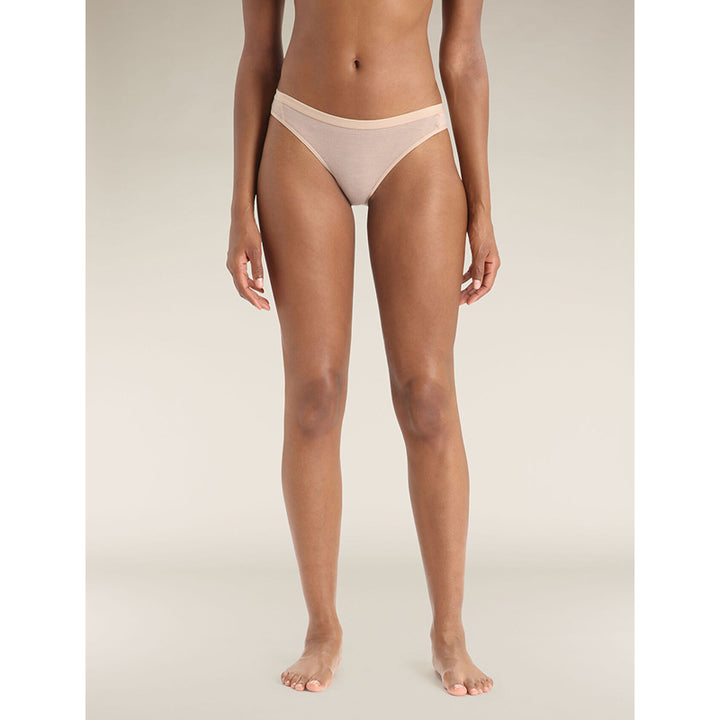 Icebreaker Women Merino 150 Siren Bikini