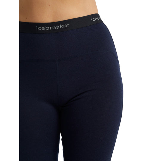 Icebreaker Women&