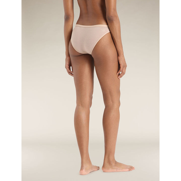 Icebreaker Women Merino 150 Siren Bikini