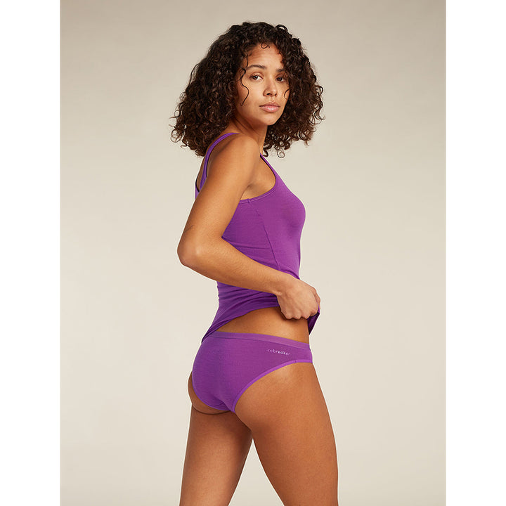 Icebreaker Women Merino 150 Siren Bikini