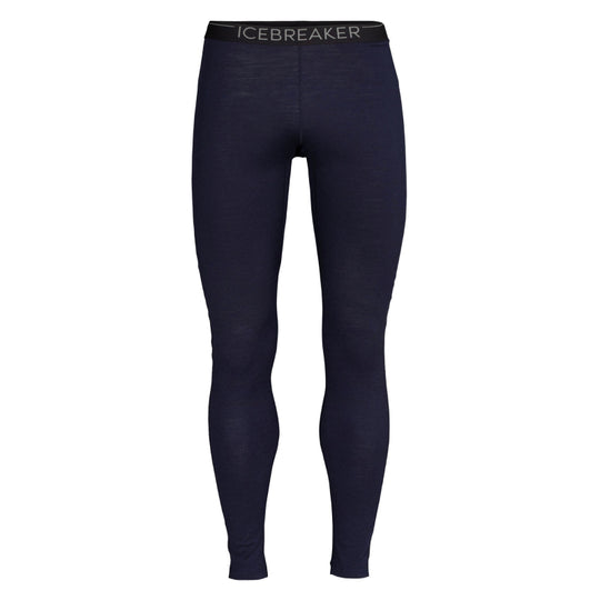 Legging Icebreaker 200 Sonebula pour homme
