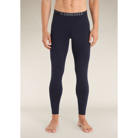 Legging Icebreaker 200 Sonebula pour homme