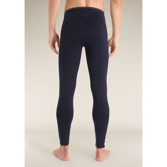 Legging Icebreaker 200 Sonebula pour homme