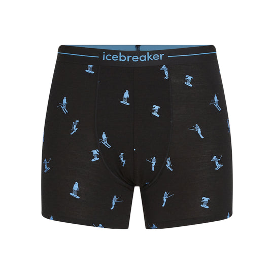 Icebreaker Men&