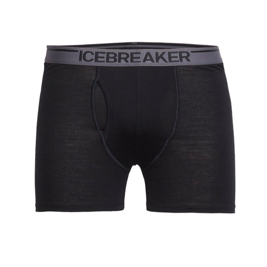 Icebreaker Men&