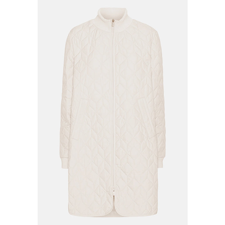 Ilse Jacobsen Padded Quilt Coat