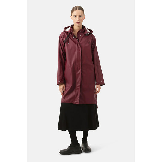 Imperméable Ilse Jacobsen