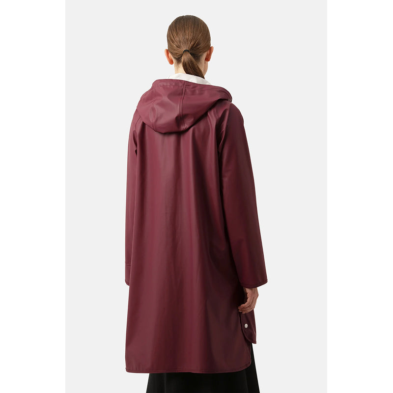 Ilse Jacobsen Raincoat