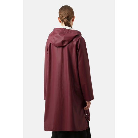 Imperméable Ilse Jacobsen