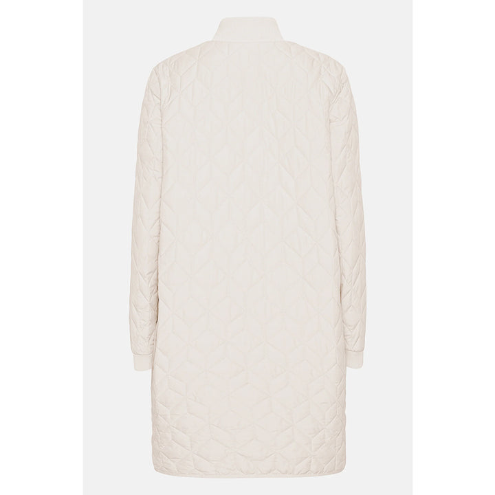 Ilse Jacobsen Padded Quilt Coat