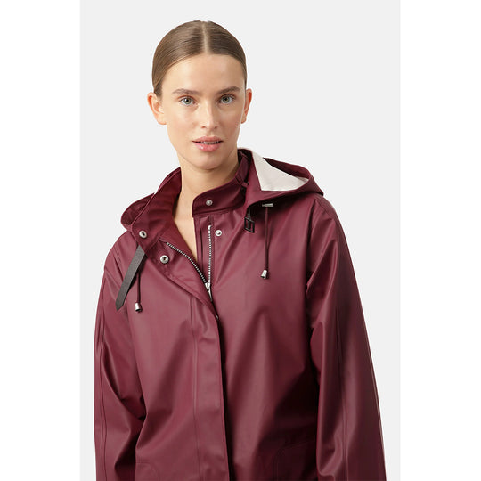 Imperméable Ilse Jacobsen