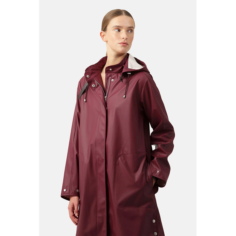 Ilse Jacobsen Raincoat