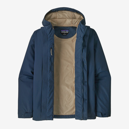 Patagonia Men&