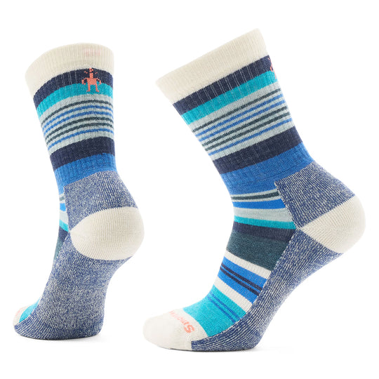 Chaussettes SmartWool Everyday Joviansphere Light Cushion Crew 