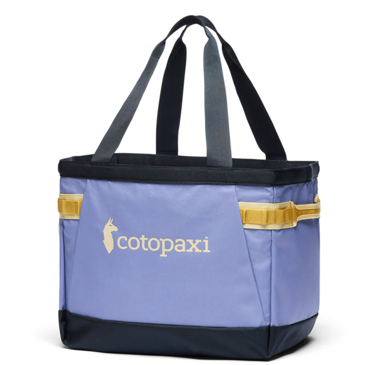Cotopaxi Allpa 30L Gear Hauler Tote