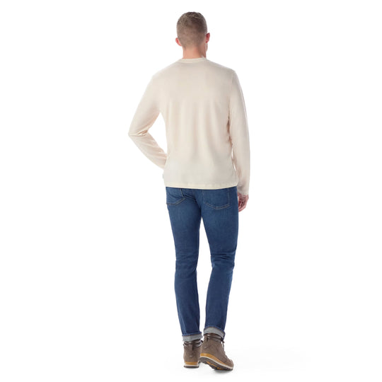 Smartwool Men&