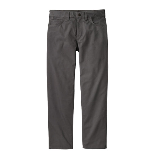 Patagonia Men&