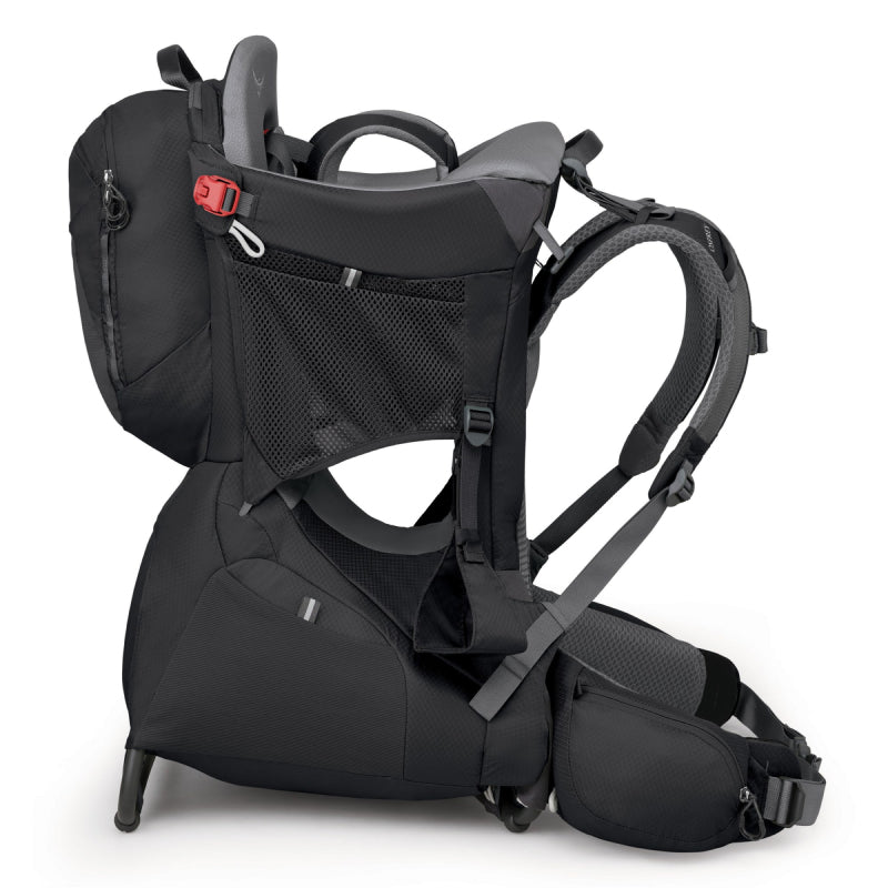 Osprey Poco Premium Child Carrier