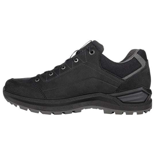 Lowa Renegade EVO GTX LO - Hommes